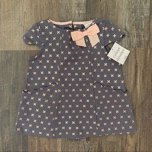 Brand New Catherine Malandrino Dress